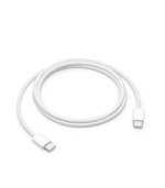 Apple USB