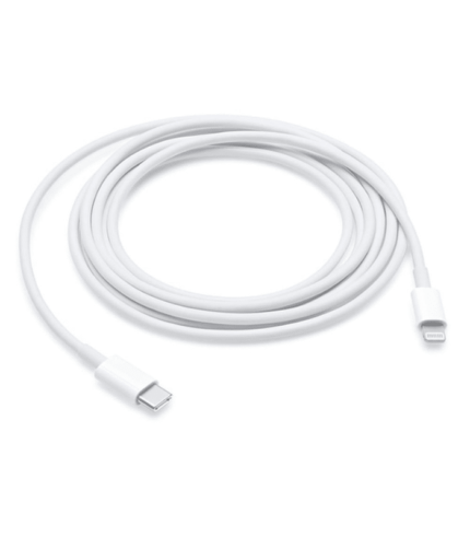 Apple USB