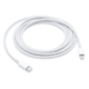Apple USB