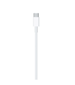 Apple USB