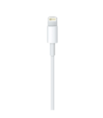 Apple USB
