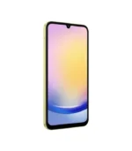 Samsung Galaxy A25 5G