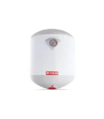 Fresh Electric Water Heater