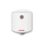 Fresh Electric Water Heater