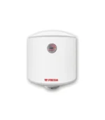 Fresh Electric Water Heater