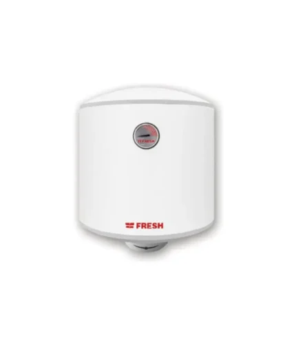 Fresh Electric Water Heater