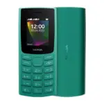 Nokia