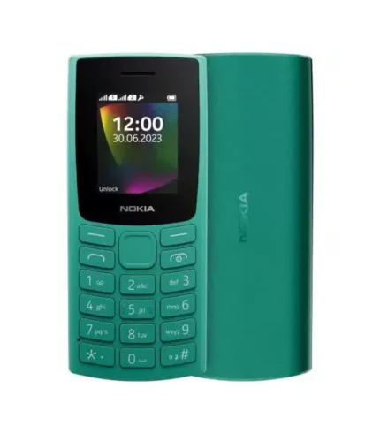 Nokia