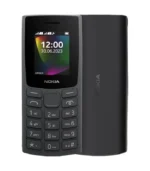 Nokia