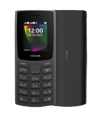 Nokia