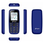 KgTel