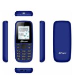 KgTel
