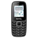 KgTel K2171