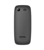 KgTel K2171