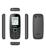 KgTel K2171