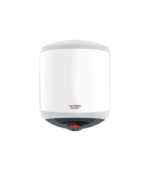 Olympic Water Heater