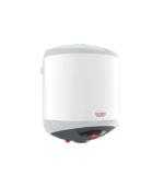 Olympic Water Heater