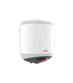 Olympic Water Heater
