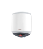 Olympic Water Heater