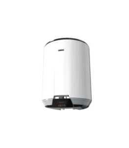 سخان مياة كهرباء زانوسي Zanussi Electric Water Heater 80L 1 Zanussi Electric Water Heater 30L