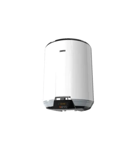 Zanussi Electric Water Heater 30L