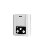 Zanussi Gas Water Heater 6L