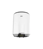 Zanussi Electric Water Heater 50L