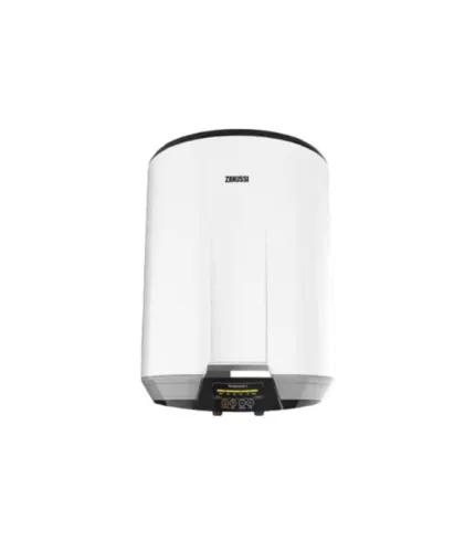 Zanussi Electric Water Heater 50L
