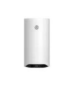 Tornado Electric Water Heater