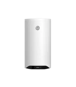 Tornado Electric Water Heater