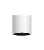 Tornado Electric Water Heater