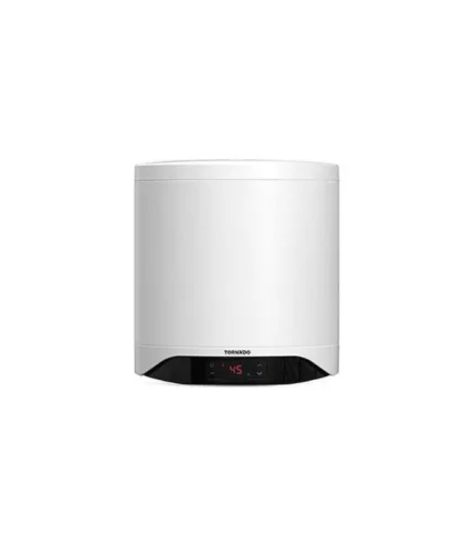 Tornado Electric Water Heater