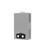 Tornado Gas Water Heater
