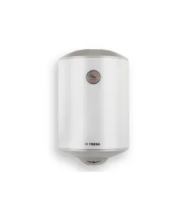 Fresh Electric Water Heater