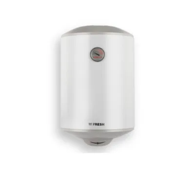 Fresh Electric Water Heater