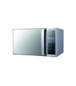 Fresh Microwave
