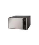 Fresh Microwave