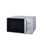 Tornado Microwave