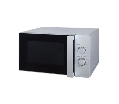 Tornado Microwave