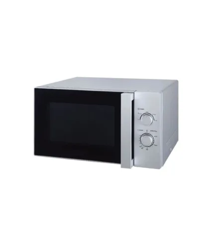 Tornado Microwave