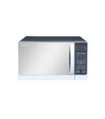 Sharp Microwave