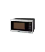 Tornado Microwave