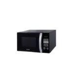Tornado Microwave