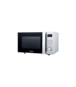 Tornado Microwave