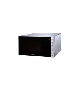 ميكروويف شواية تورنيدو Tornado Microwave Grill 25L 1 Tornado Microwave