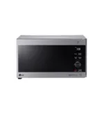 LG Microwave
