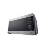 LG Microwave
