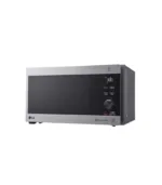 LG Microwave