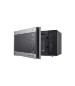 LG Microwave