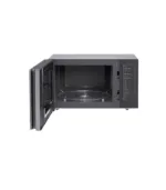 LG Microwave
